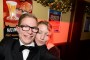 Thumbs/tn_Kerstgala VdG 2015 414.jpg